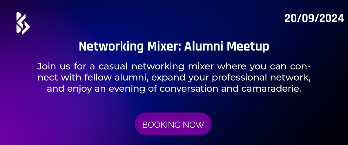event-img